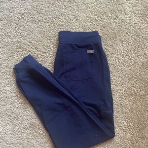 Figs Jogger Scrub Pant